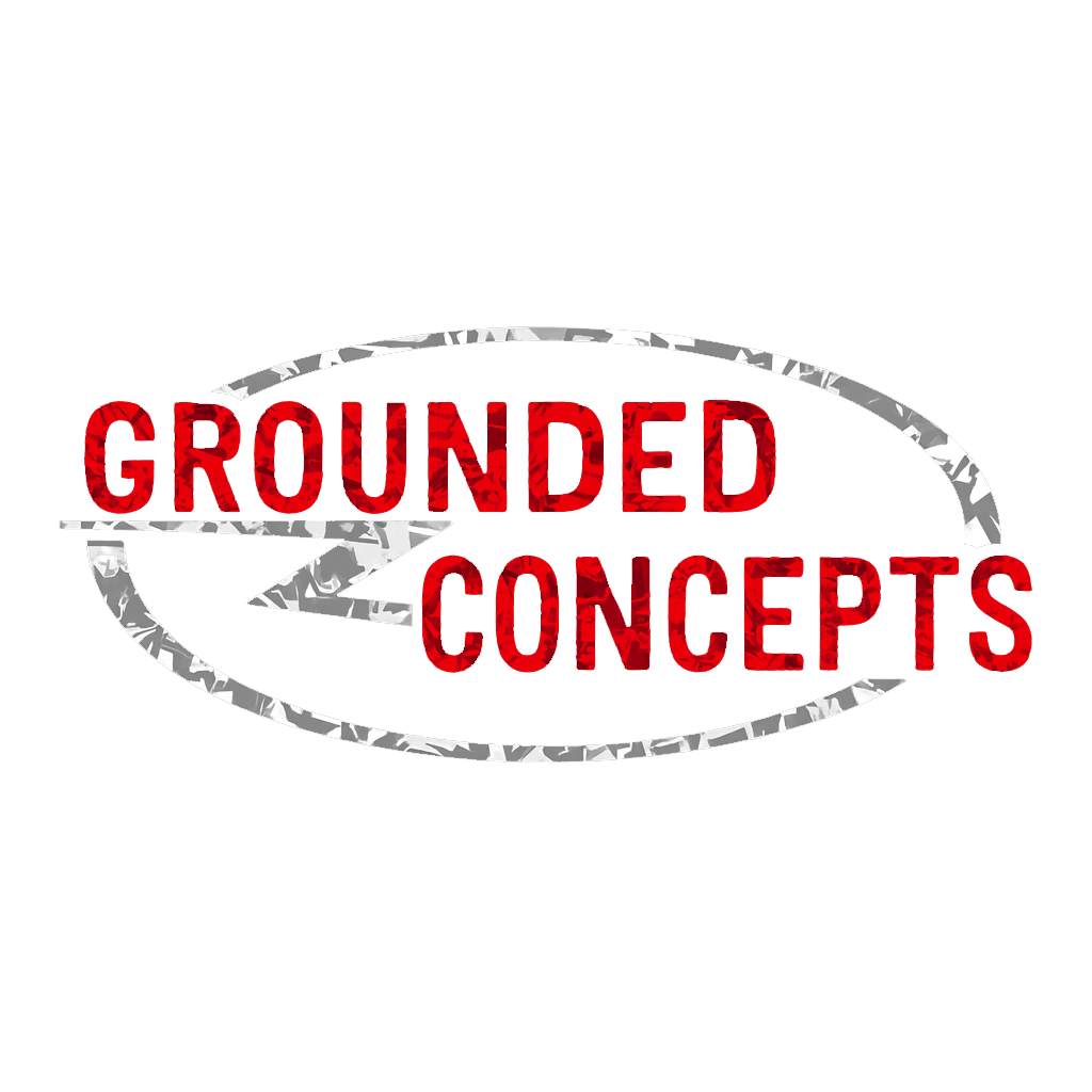 Grounded Concepts logo